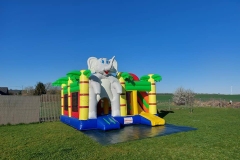 278943719_435921125207582_3344540688524050512_n