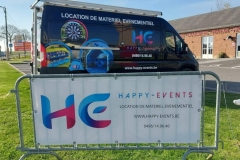 278975023_435327918600236_8520608609954537524_n