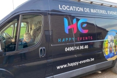 278989979_437958571670504_2481610487275829088_n