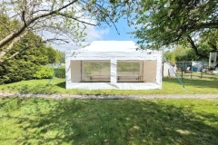 280604783_451099683689726_3435207914444697649_n