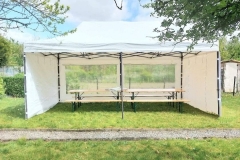 280672642_451099667023061_9141381350022814213_n