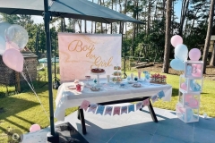 280831495_455679173231777_6037581087471236058_n