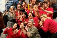 282671746_468341268632234_1489036351747488398_n