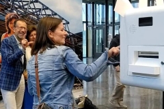 283892500_468341361965558_6097328853533996321_n