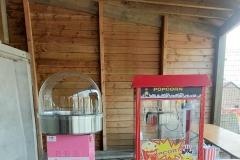 283921034_471839511615743_8504840396716162883_n