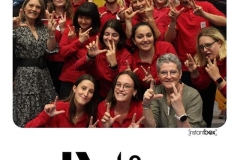 284299493_468341408632220_4944489041702196494_n