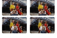 284395290_468341445298883_7018881871204596756_n