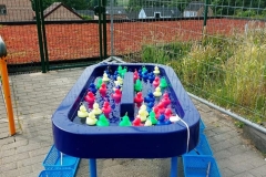 284510210_471839544949073_7854494653716275332_n