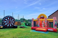 284957403_471839471615747_387636429674518043_n