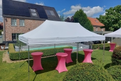 286739403_478192644313763_1669227224405305147_n