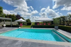 287247669_478192547647106_8109337440970202584_n