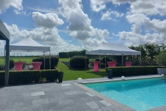 287295155_478192580980436_7532468668131104870_n