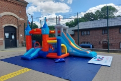 287340142_481246620675032_2957734696774833466_n