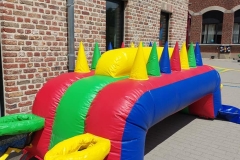 287718584_481246704008357_9153373941196679814_n