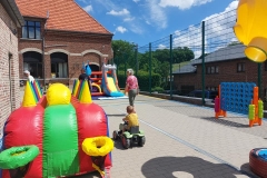 287741002_481246577341703_8762136779601113896_n