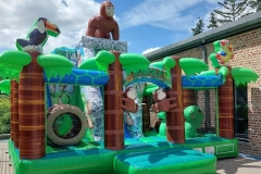 289034969_481246667341694_8394828297737761005_n