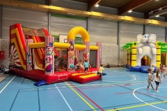 289114617_488292923303735_6618058694245162553_n