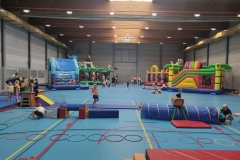 289263579_488292873303740_81814669859298683_n