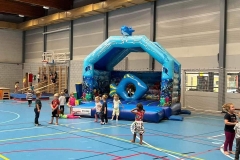 289489042_488293079970386_5091554609866897183_n