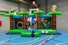 289545520_488292976637063_8862268118596815792_n