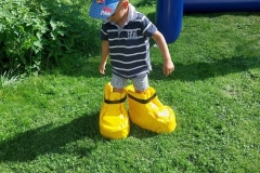 290924505_495453765920984_1267848988162557423_n