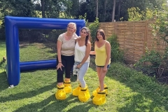 291627222_495453665920994_2885584280959556222_n