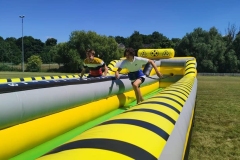 291742780_3335423866693613_2266029467611949095_n