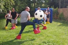 291788185_495453715920989_2755829120020061125_n