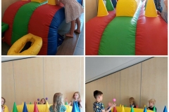 292054662_493714459428248_6414597518722743123_n