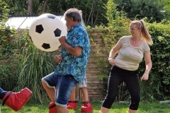 292241241_495453579254336_5121752805910679551_n