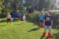 292565137_495453622587665_2145071777683541341_n