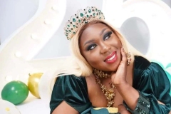 299388153_527647359368291_790914867983813032_n