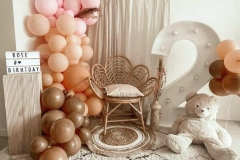 312604329_598128362320190_5138226033255488062_n