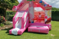 312794719_598127312320295_8992582665831193692_n