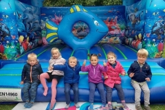 312931884_598126568987036_3554910359545638311_n