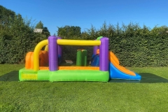 313408737_598129672320059_3893149358906849242_n