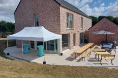 313408753_598126948986998_913551944066601085_n