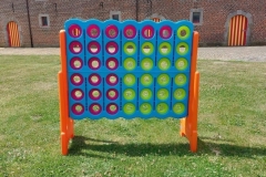 313409176_598150715651288_8328152797368914820_n