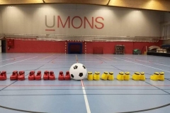 313414130_598136112319415_9034075361548223631_n