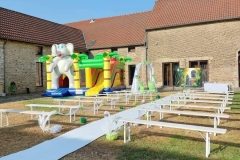 313415281_598137432319283_1293646077403140847_n