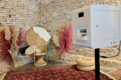 313415377_598150875651272_5285246701433237698_n