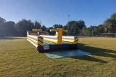 313416358_598131902319836_5676591653203630134_n