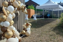 313417091_598130958986597_7630204605444498772_n