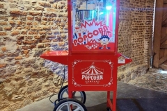 313417714_598130188986674_6822154843459018724_n