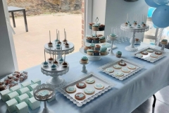 313418307_598137502319276_973054582150358126_n