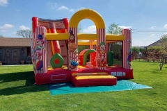 313422103_598128225653537_7894051888290758623_n