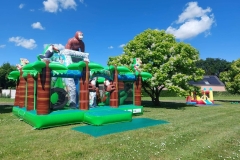 313424599_598132518986441_544711367814204898_n