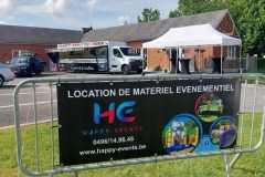 313433814_598129152320111_2494372657701241136_n