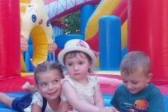 313991776_598126902320336_1921623327724344411_n