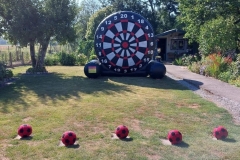 314012394_598127478986945_4115853659756779189_n